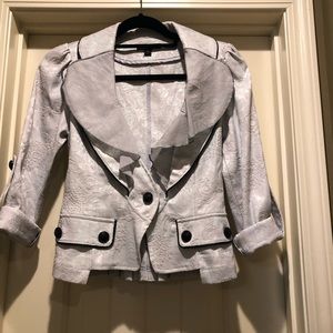 Peppe Peluso Blazer S